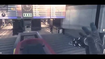 Tempo: "Raise The Tempo" #1  By Qiix