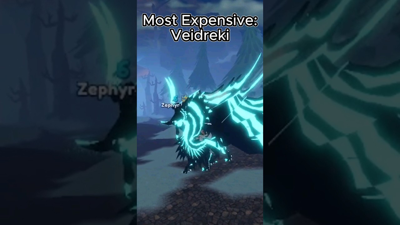 Do this with your dragon and tag me! 