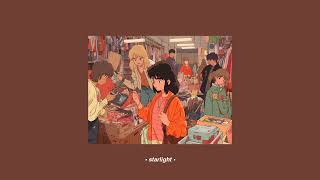 Macklemore U0026 Ryan Lewis  Thrift Shop feat Wanz  Slowed  Reverb