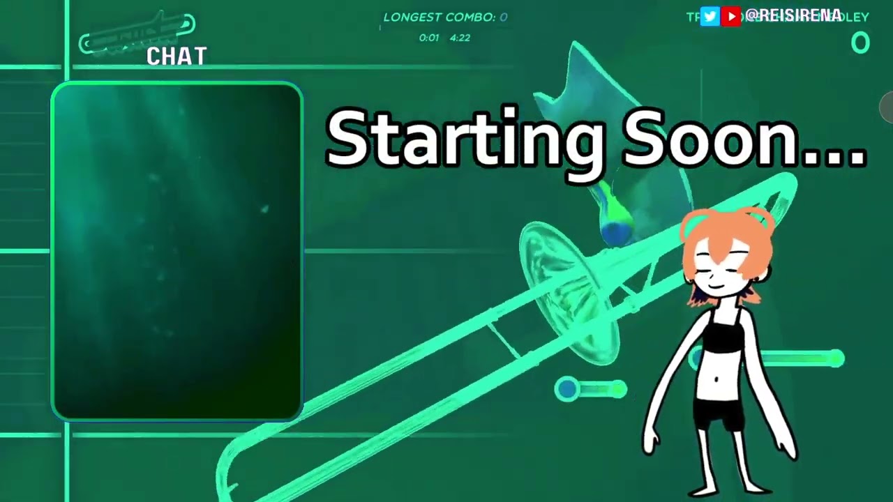 27: Risk of Rain 2 with NIXIE, LADYBUNNBUN, AND DR  PARADIGM SHIFT!