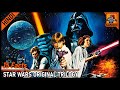 15 Facts Of Star Wars Original Trilogy [Explained In Hindi] || Real Stormtroopers ??|| Gamoco हिन्दी