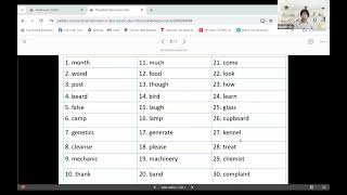 Học Bổng Tiếng Anh Buổi 3 28042024