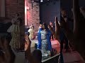 ingako ndicula ndihlabelela by Dideka Beja at Indumiso enkulu JHB experience