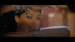 Allah Allah Mai Hui Jawa - Badal 2000 - Bobby Deol, Rani Mukherjee, Subtitles 1080p Video Song