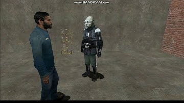 *DOWNLOAD* EARLY ACCESS TEST TERMINAL MAP (HL2-BETA PROJECT CITY 17)