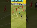 أشرف حكيمي يراوغ كل الباييرن ويهدي هدف تأهل باريس