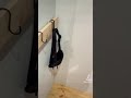 プチDIY 美容師の休日　マイルーム