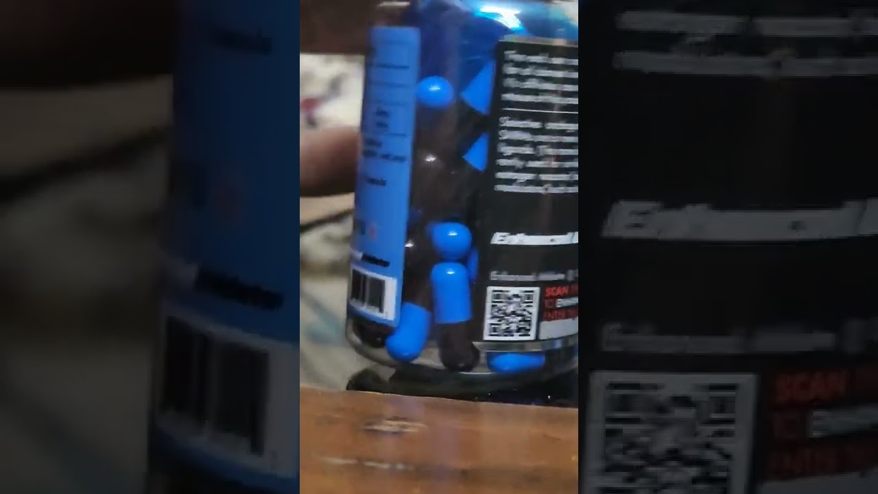 Enhanced athlete mix sarm Dark horse Review | mk677 Cardarine gw 50156 Review  body recomposition