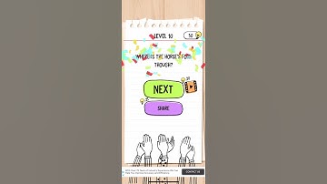 Brain Test 2 : Tricky Stories - Emily’s Farm Level 10 Walkthrough