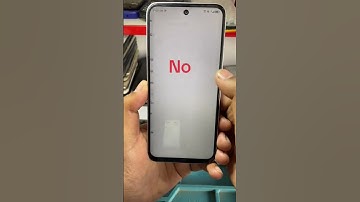 tecno spark go 1 navigation hack s witch to 3 mode ✅