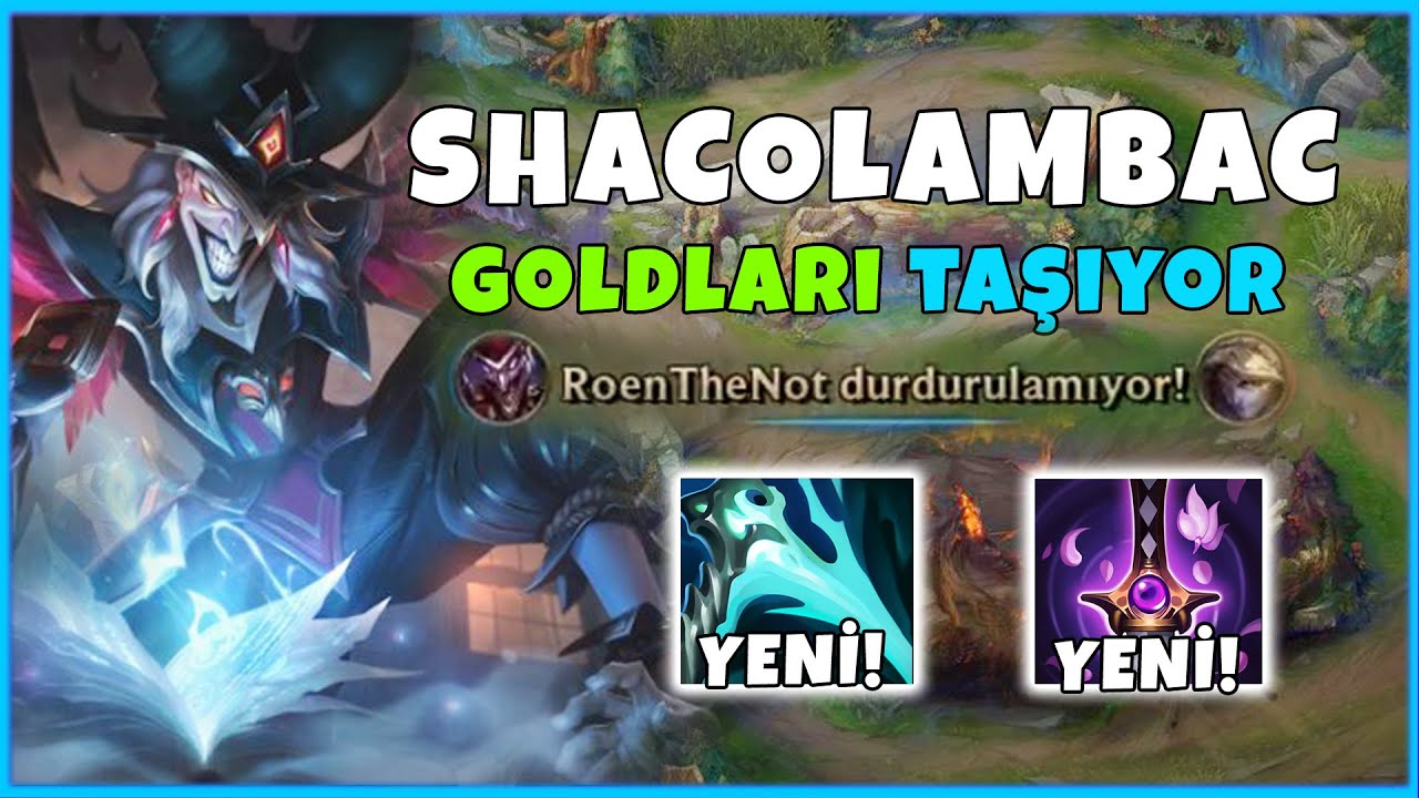 shacolambac-goldlari-ta-iyor-youtube
