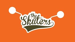 Download lagu The Skuters (Saint Hendrikus Supporters) Campaign at DetCon 2K15