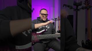 Ernie Ball Music Man Majesty Premium Select Series 🔥