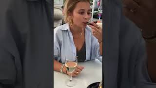Epic fails & funny clips 🤣