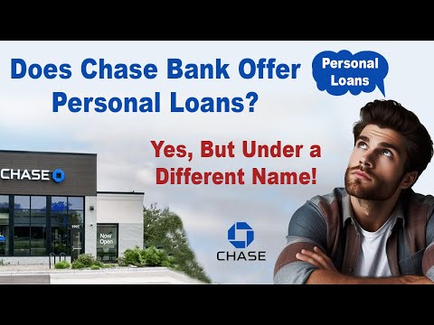 Chase Bank New Car Loan Rates 52