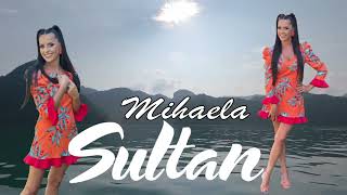 Download Lagu Mihaela Sultan - Colaj Brau - Colaj de petrecere - Colaj de joc - Live 2025 MP3 Download Lagu Mihaela Sultan - Colaj Brau - Colaj de petrecere - Colaj de joc - Live 2025 MP3