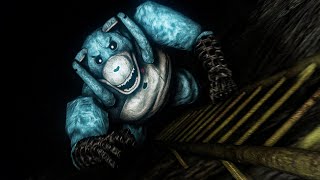 видео: Почему Garry's Mod - всё ещё лучшая хоррор игра картинка: Почему Garry's Mod - всё ещё лучшая хоррор игра