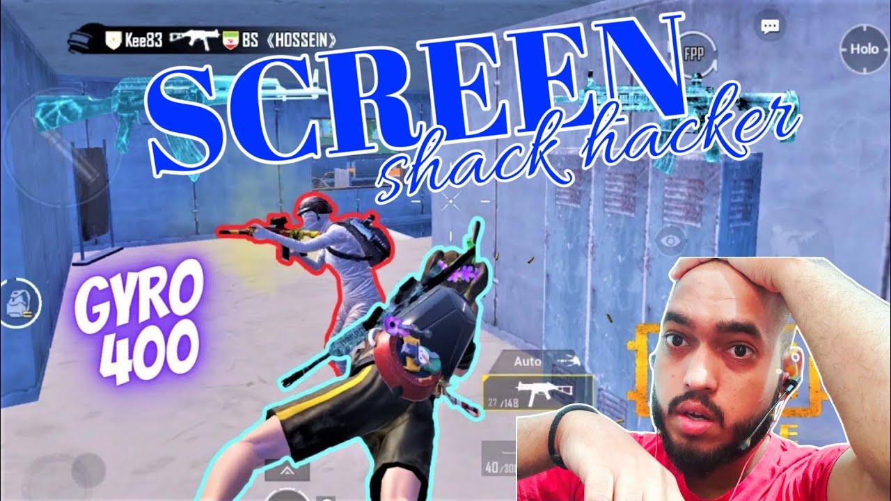 Takla boy Reaction 😲| They called me screen shack hacker 🔥 - YouTube