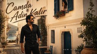 Camda Adın Kalır Ürkçeslow