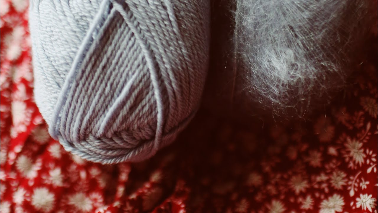 Cozy Scenes from the Third Week of December