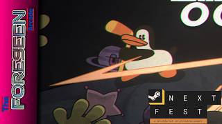 PengPong - Steam Next Fest: June 2026 Demo