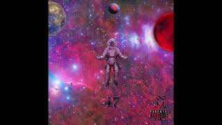 ELI 47- HYUNDAI TRAPPIN (OFFICIAL AUDIO)