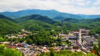 Gatlinburg, TN