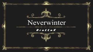 Neverwinter [Mod 15] Shocking Compilation
