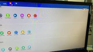 Tutorial XMEYE PRO App - How to Backup Playback Using PC screenshot 4