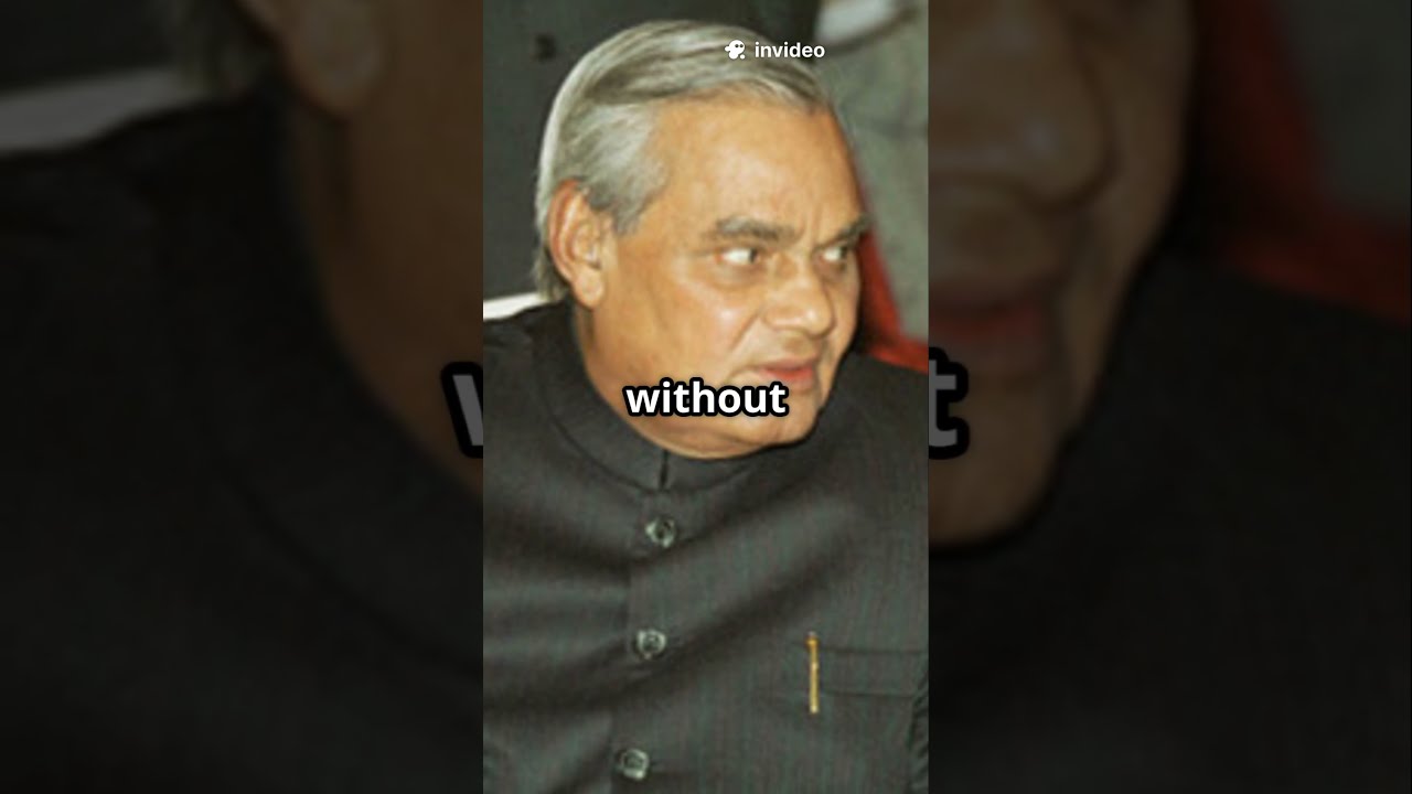 The Emergency India’s Dark 21 Months Dictatorship 