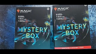 Are the Target Mystery boxes worth it?