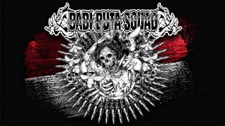 BABI BUTA SQUAD - Ragam Budaya Feat Tiwi Chandya (SPRING BREAK) Fadilidaf