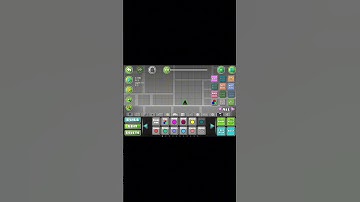 How to make an invisible object in geometry dash