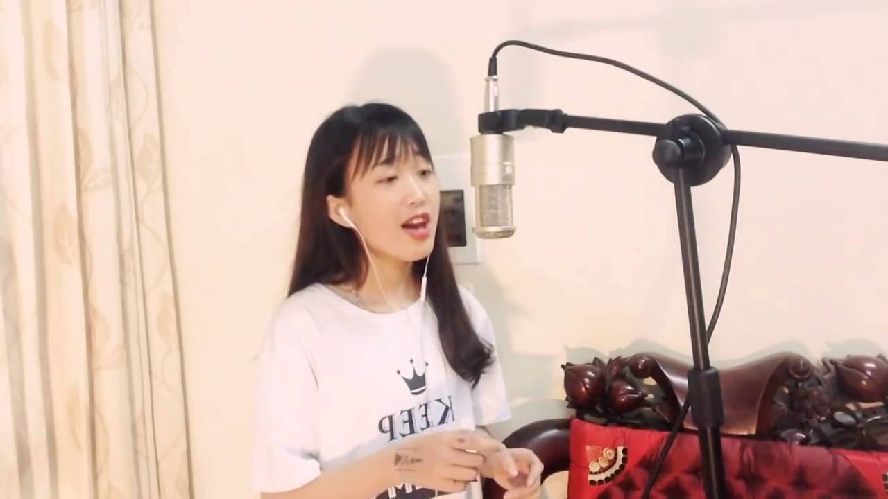 Alan Walker  Faded  Cover by 