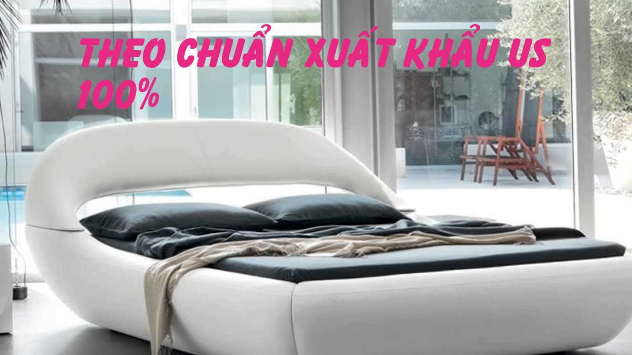 usofa.vn sofa cao cấp xuất khẩu US