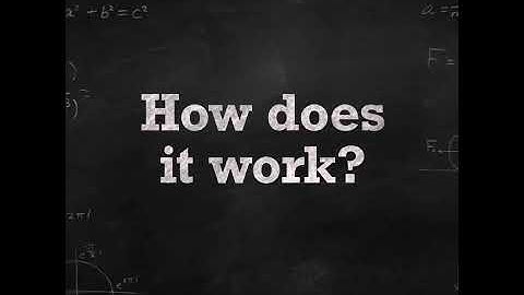 Zoom Rename from your Phone