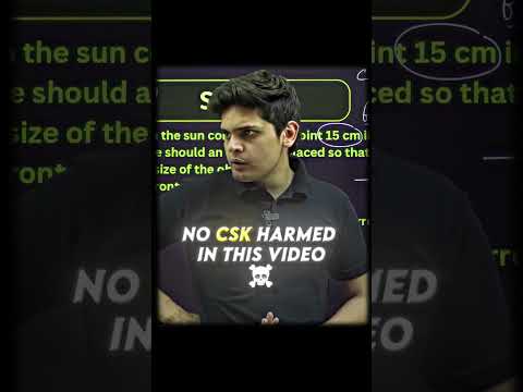 No CSK Harmed💀||Prashant Kirad #shorts #boardexam #ytshorts #class10 #cbse #motivation#ipl#cskvsrcb