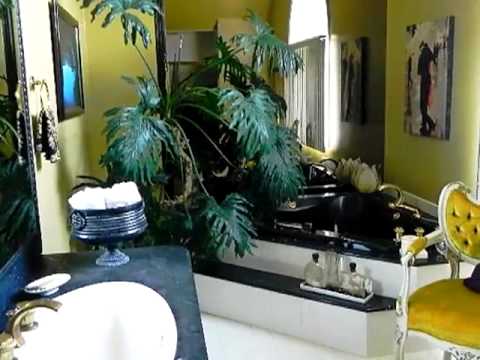 2632 Central Ave, Baldwin, NY home video tour