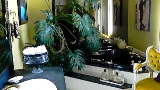 2632 Central Ave video tour