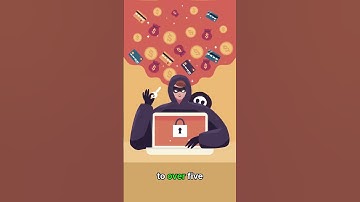 A hacker just used AI to automate the most comprehensive cybercrime spree in history, and it