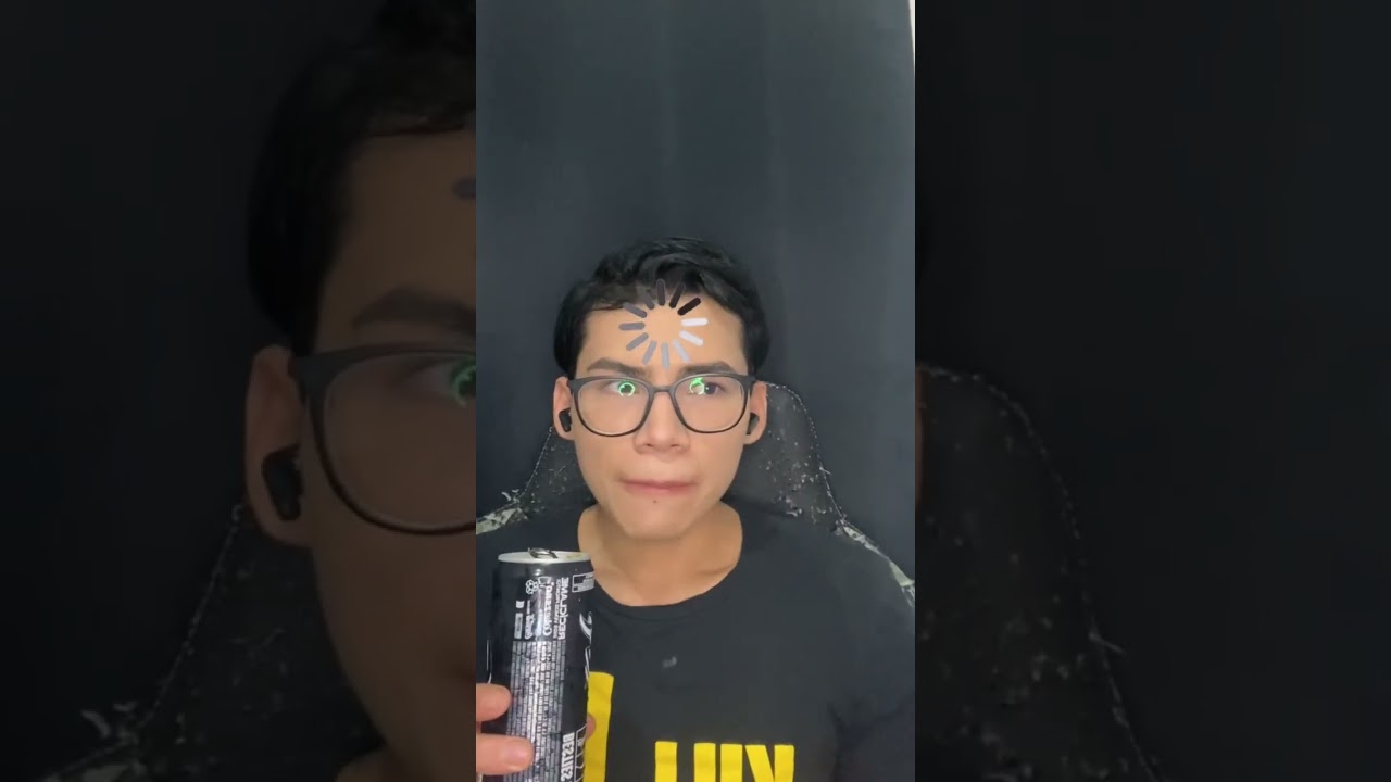 Probando la coca cola sabor a oreo? Sabe a oreo o a caca? 🤔 