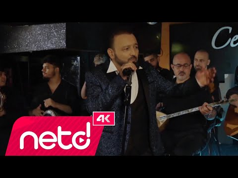 Uğur Özpolat -