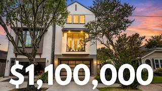 Luxury Hyde Park Home with Designer Finishes, Wine Bar & Private Driveway