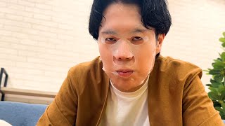 あっちゃん様 mqdefault.jpg