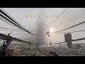 Впечатления от Half-Life: Alyx в шлеме Oculus Quest