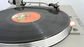 Dennis Brown  Girl Ive Got A Date A1