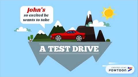 The matching Principle