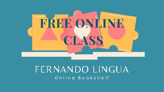 The death of a Language