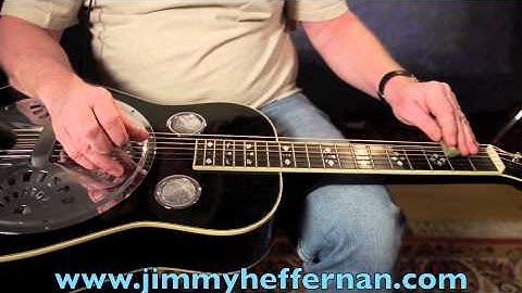 IN MY LIFE www.jimmyheffernan.com