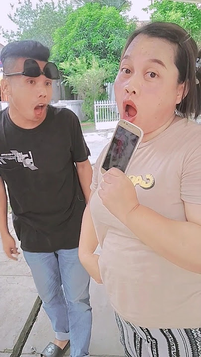 wakawaka and tukoh taka #viral
